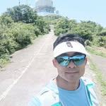 Pak Pak - @patrick.mak - Instagram