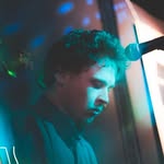 Patrick Adams - @patrickmakestuff - Instagram