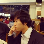 Patrick Mak - @patrickmakig - Instagram
