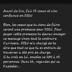 Patrick Mak - Facebook
