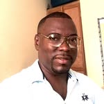 Patrick Mak - @patrickmak71 - Instagram