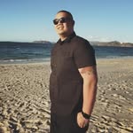 Patrick Mak - @patrickmak18 - Instagram
