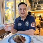 Patrick Mak - @patrickmak611 - Instagram