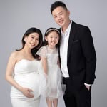 Patrick Mak - @patrick_hei - Instagram