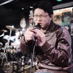 Patrick Mak - @patmak26 - Instagram