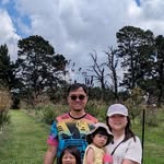 Patrick Mak - @patrickmak82 - Instagram