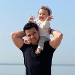 Patrick Mak - @cheekin87 - Instagram