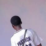 Patrick Mak - Facebook