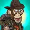 Patrick mak - @mickaeth - TikTok