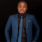 Patrick Makabu - @patrickmakabu - Instagram