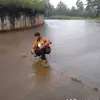 Patrick Makali - @patrick.makali - TikTok