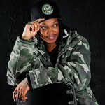Patrick Makau - @_patrickmakau - Instagram
