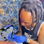 Patrick Makau - @patrick__makau - Instagram