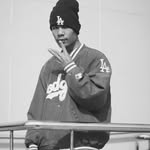 Patrick Makaveli - @patrickmakaveli299 - Instagram