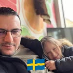 Patrick Makdesi - @patrick.makdesi - Instagram