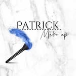 PATRICK MAKE UP - @patrick_make_up - Instagram