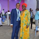 Patrick Makewa - @patrickmakewa - Instagram