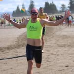 Patrick Makgill - @patrickmakgill - Instagram