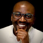 Patrick Makokoro - @patrick_makokoro - Instagram