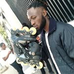 patrick makolo - @patrick.makolo - Instagram