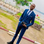 Patrick Makosso - @patrickmakosso - Instagram