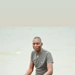Patrick Makupe - Facebook