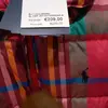 Patrick Manzeyi - @patrickmanzeyimak - TikTok