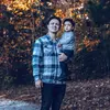 Patrick Picchi - @patrickmakre - TikTok