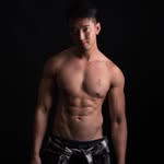 Patrick Sparks - @patrickmakesperfect - Instagram