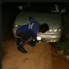 patrickmakungu403 - @patrickmakungu - TikTok