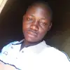 081140277 - @patrickmaki24 - TikTok