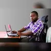 Architecte Patrick Dhego - @patrickmaki22 - TikTok