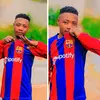 CHIZA elisha - @patrickmaki1 - TikTok
