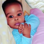 kakooza - @patrick_makindye - Instagram