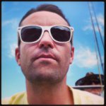 Pat Maki - @patrickmaki - Instagram
