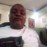 Pat Mk - @patrick.makiese - Instagram