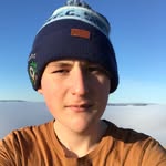 Patrick - @patrick_makin_1 - Instagram