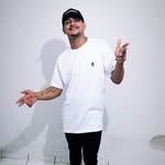 Patrick - Batore - @patrickmakitto - Instagram