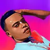 PATRICK DES BESTES Mboma 409 - @patrickmaki409 - TikTok