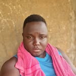 Patrick Maki - @patrickmaki61 - Instagram