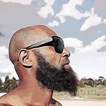 Patrick Maki - @patrick.maki.9026 - Instagram