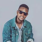 Patrick Maki - @patrick.maki.752 - Instagram