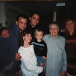 Patrick Maki - @pfunkmaki - Instagram