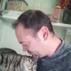 Patrick Maki - Facebook