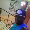 Patrick Maki - @patrick.maki63 - TikTok
