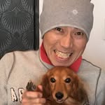 Patrick Maki - @patrick082962 - Instagram