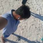 patrick maki - @patr.ickmaki - Instagram