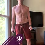 Patrick Maki - Facebook