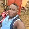 Patrick Maki - @patrickmaki69 - TikTok