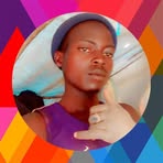 Patrick Maki - Facebook